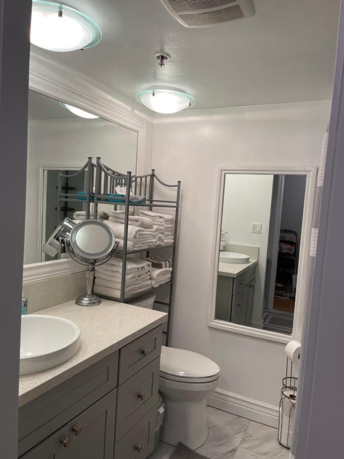 Marine Surf Aparthotel Honolulu Ngoại thất bức ảnh